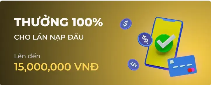 ĐĂNG KÝ