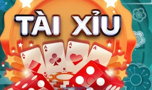cach-tham-gia-tai-xiu-nha-cai-kwin