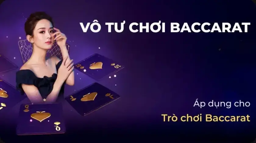 KHUYẾN MẠI