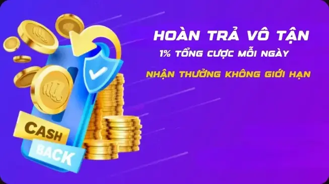 TIN TỨC