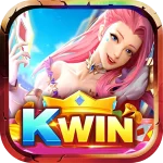 kwin-logo