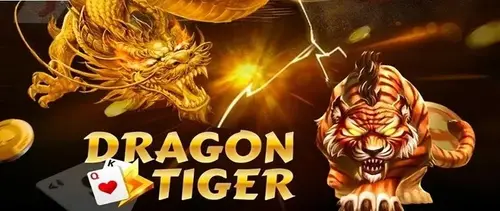tro-choi-dragon-tiger